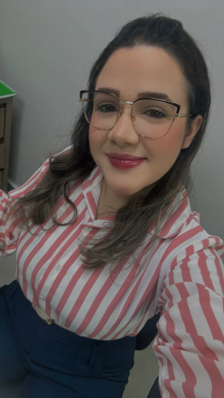 Foto de Camila M.